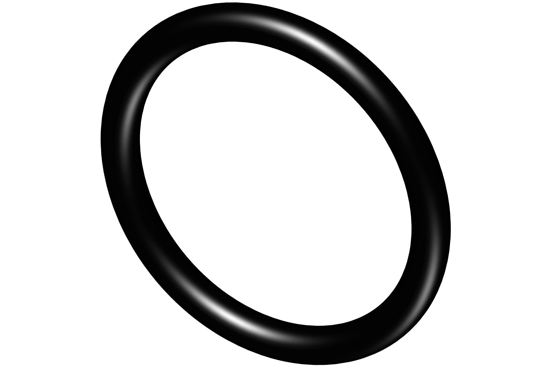 3678606- Cummins O Ring Seal