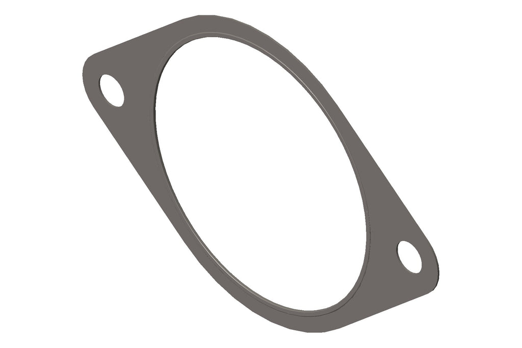 3929751- Cummins Accessory Drive Cover Gasket
