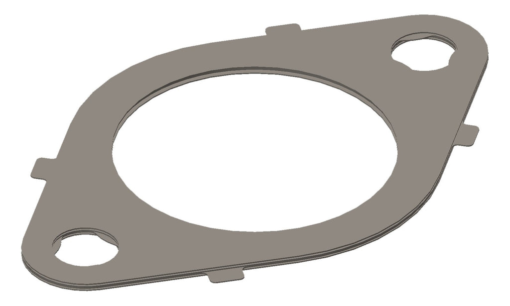 5447591- Cummins Exhaust Manifold Gasket