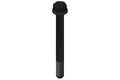 4965698- Cummins Hexagon Flange Head Cap Screw