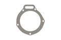 146309- Cummins Lubricating Oil Cooler Cover Gasket