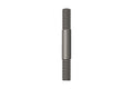 4298220- Cummins High Temperature Stud