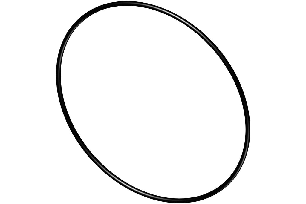 4299124- Cummins O Ring Seal