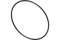 4299124- Cummins O Ring Seal