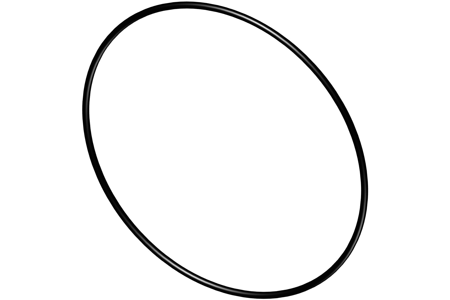 4299124- Cummins O Ring Seal
