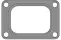 206576- Cummins Turbocharger Gasket