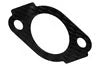 4932615- Cummins Connection Gasket