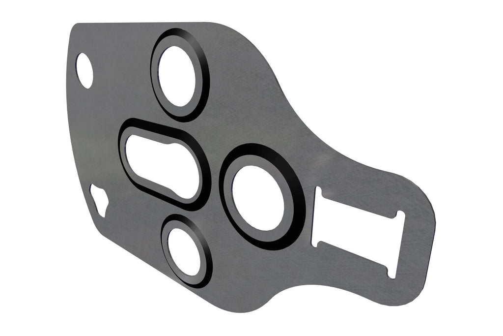 4902789- Cummins Actuator Gasket