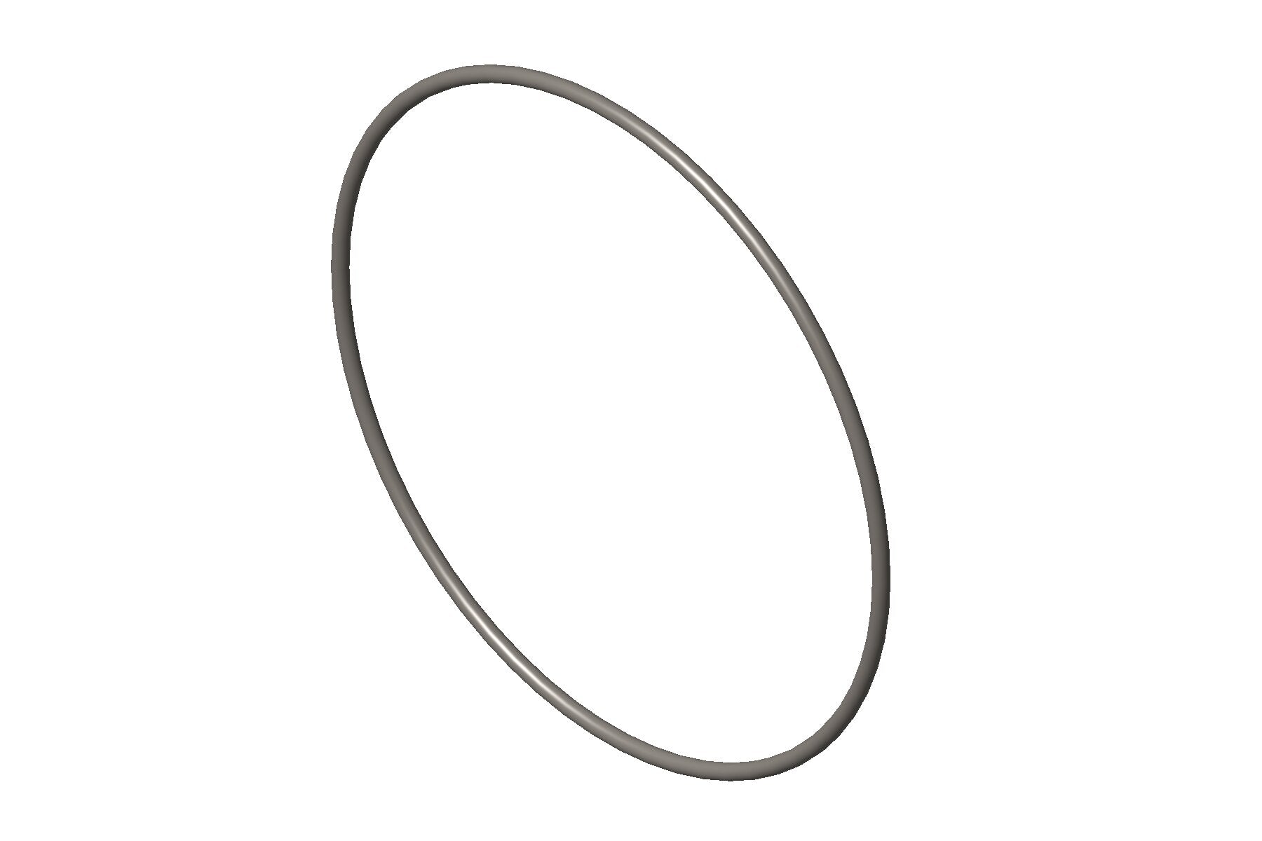 3066211- Cummins O Ring Seal