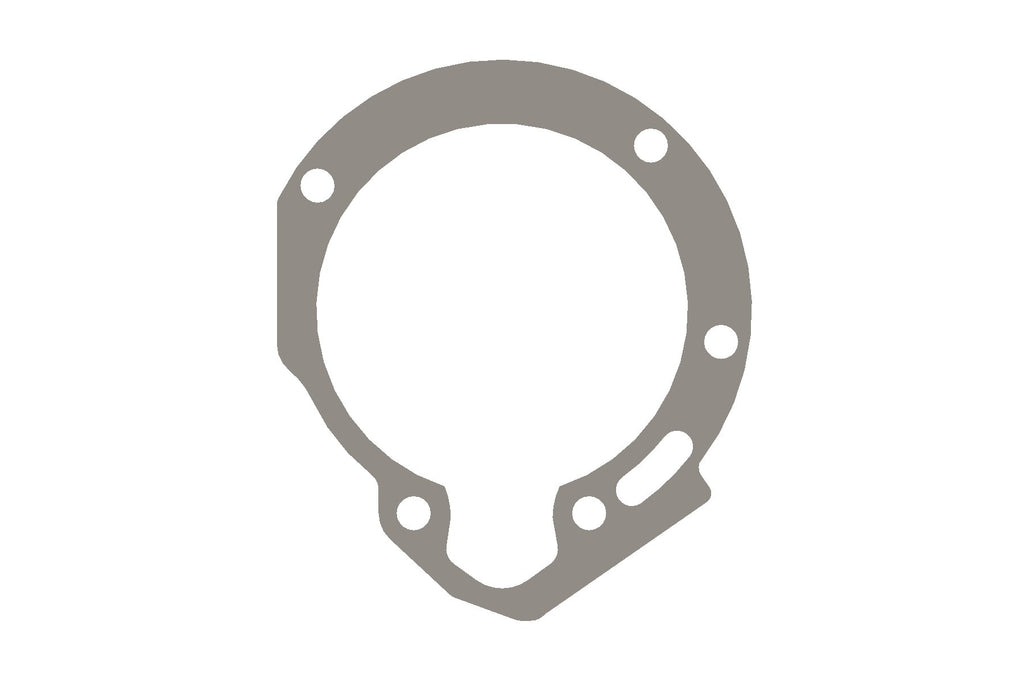3076225- Cummins Accessory Drive Support Gasket