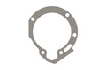 3076225- Cummins Accessory Drive Support Gasket
