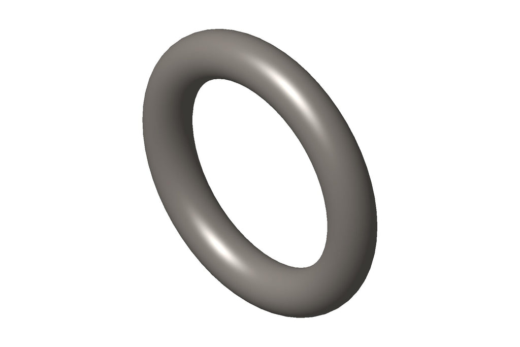 3678603- Cummins O Ring Seal