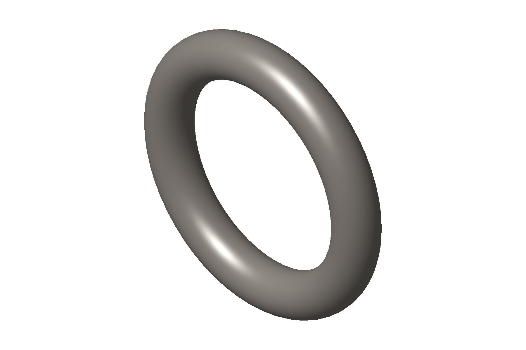 3678603- Cummins O Ring Seal