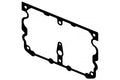 4920093- Cummins Engine Brake Housing Gasket