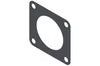 208128- Cummins Thermostat Housing Gasket