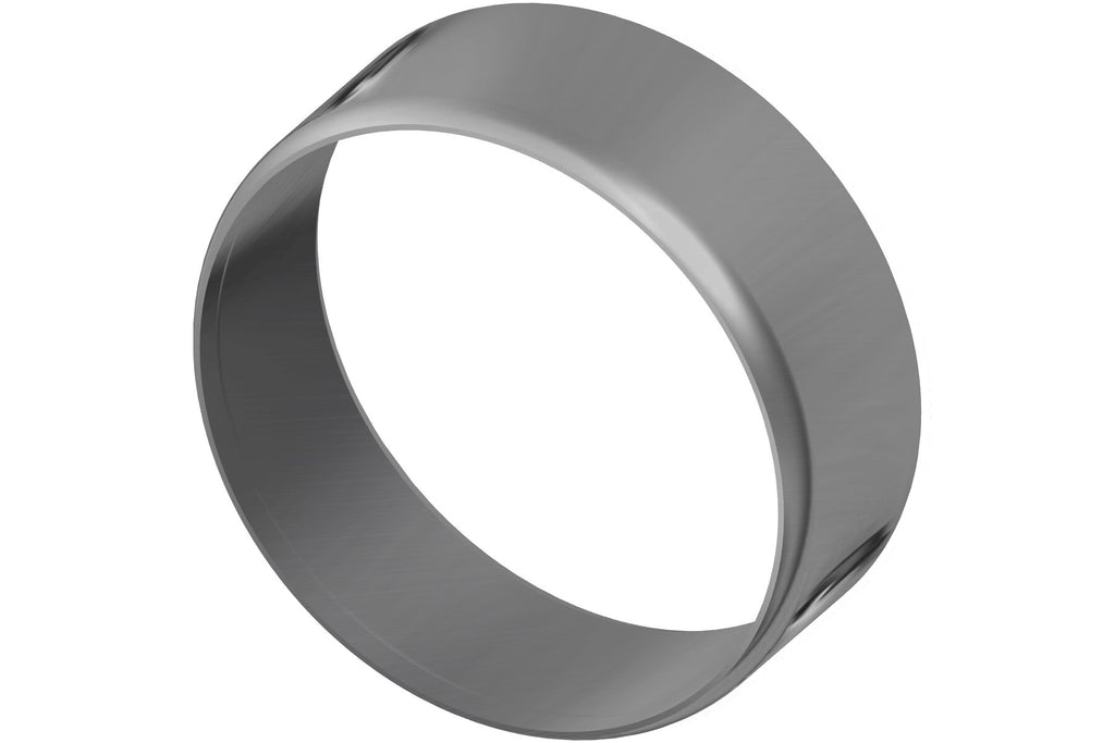 190397- Cummins Wear Sleeve