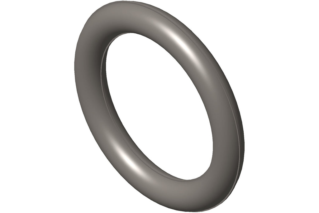 3922794- Cummins O Ring Seal