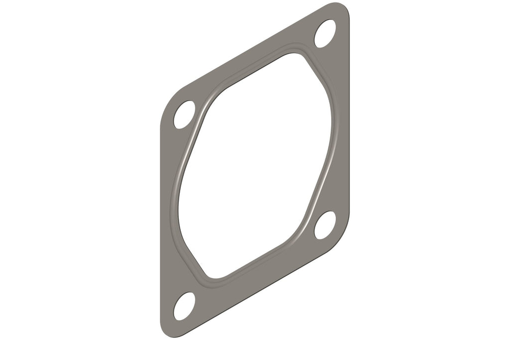 3911941- Cummins Turbocharger Gasket