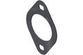 3328948- Cummins Exhaust Manifold Gasket