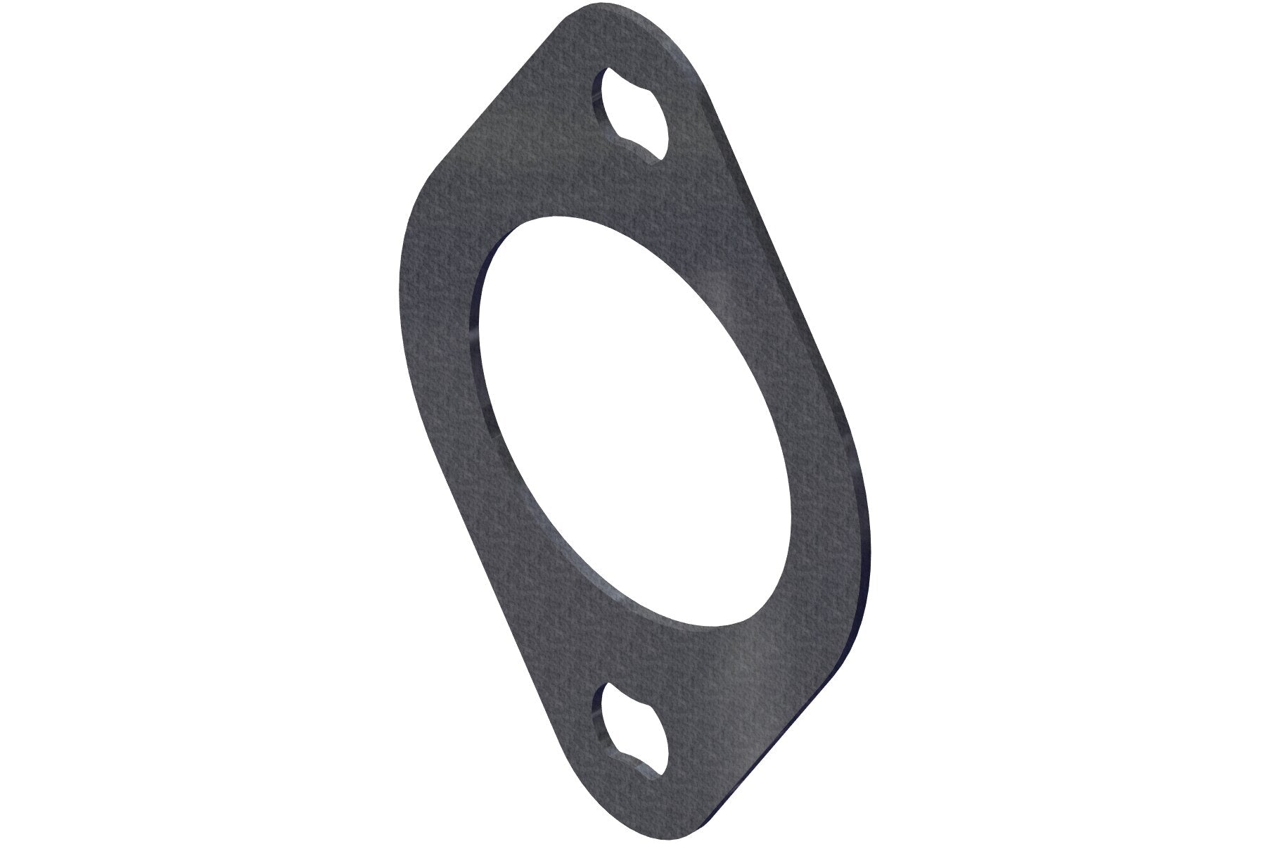 3328948- Cummins Exhaust Manifold Gasket