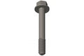 3043647- Cummins Hexagon Flange Head Cap Screw