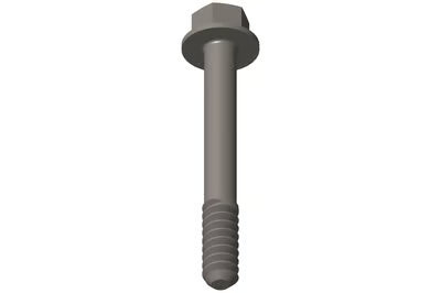 3043647- Cummins Hexagon Flange Head Cap Screw