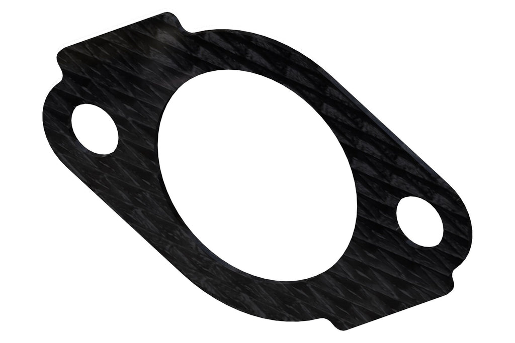 4932615- Cummins Connection Gasket