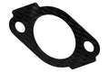 4932615- Cummins Connection Gasket