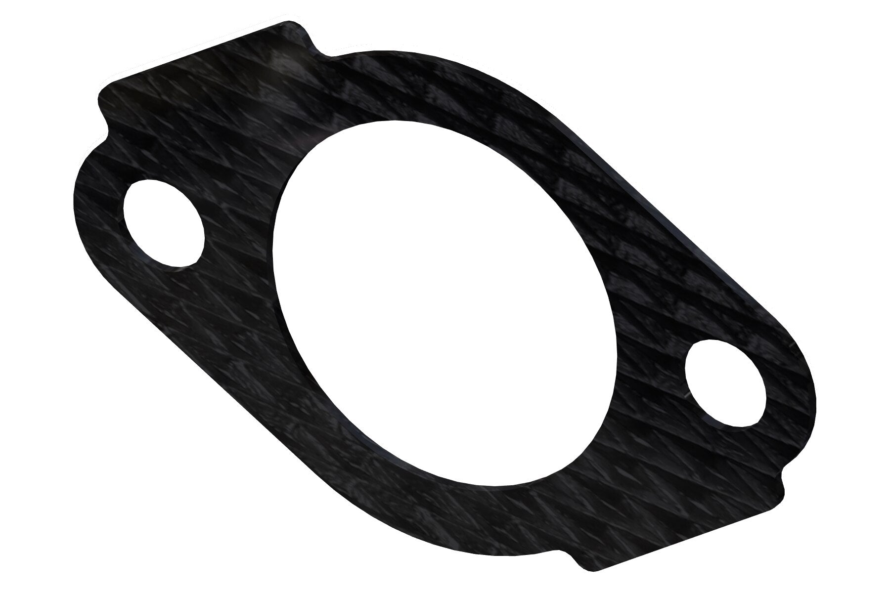 4932615- Cummins Connection Gasket
