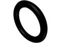 3922794- Cummins O Ring Seal