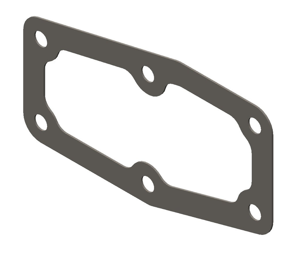 3069098- Cummins Cover Plate Gasket
