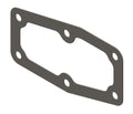 3069098- Cummins Cover Plate Gasket