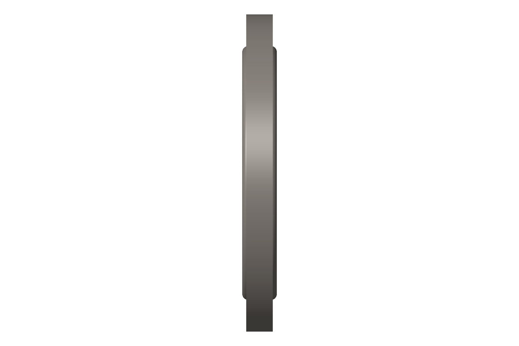 4934278- Cummins Sealing Washer