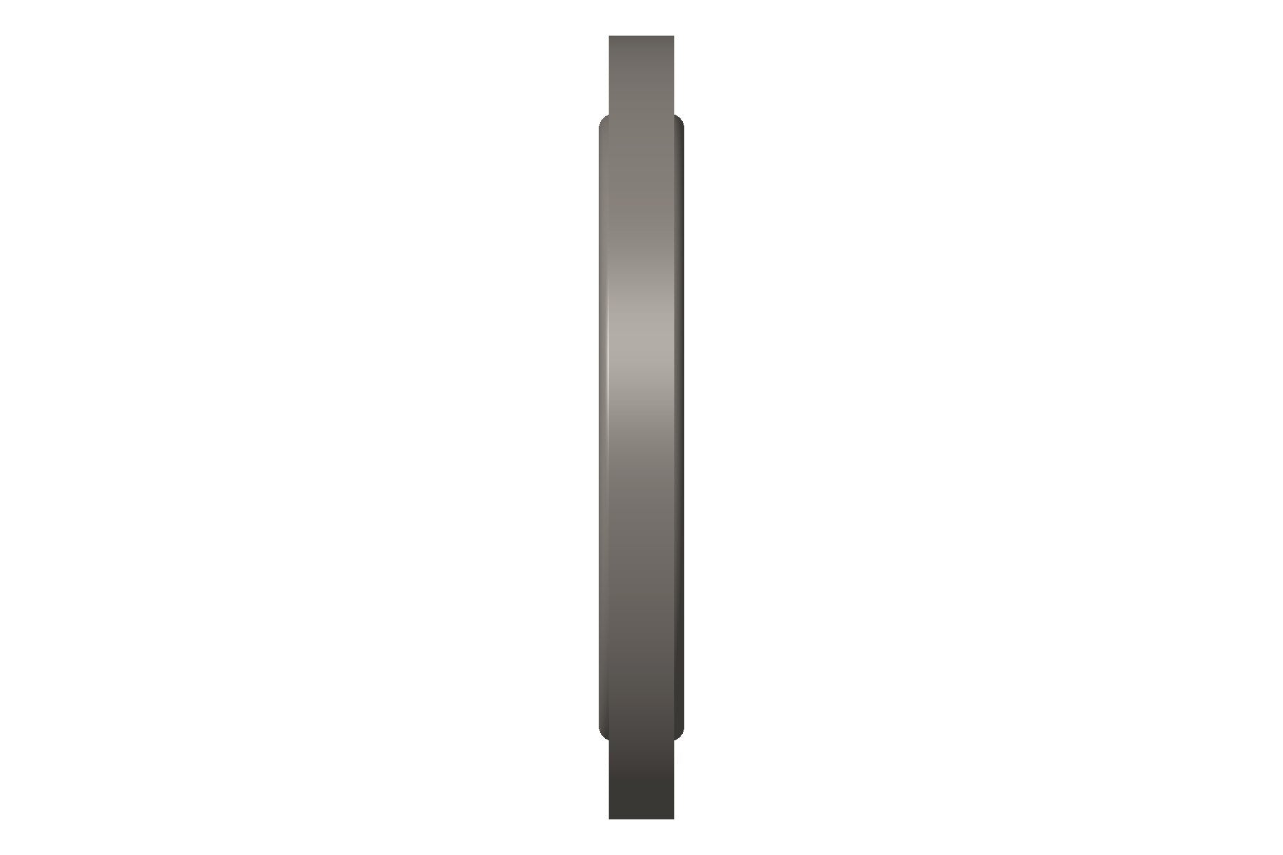 4934278- Cummins Sealing Washer
