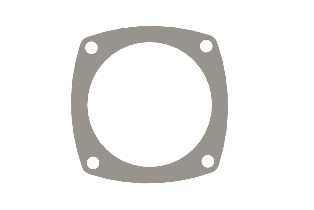 3058952- Cummins Air Compressor Gasket