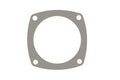 3058952- Cummins Air Compressor Gasket