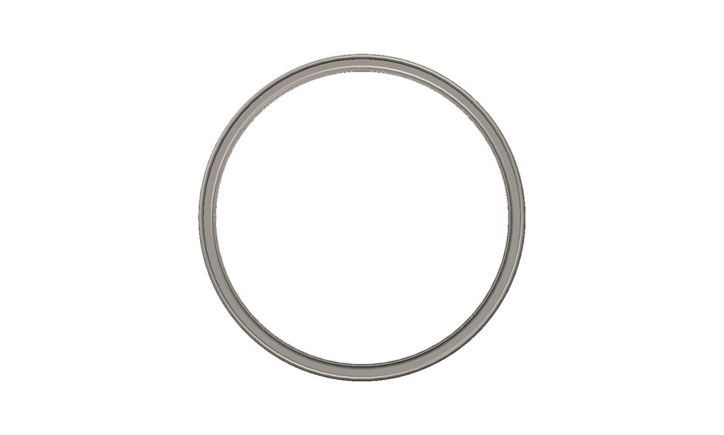 3004316- Cummins Oil Seal