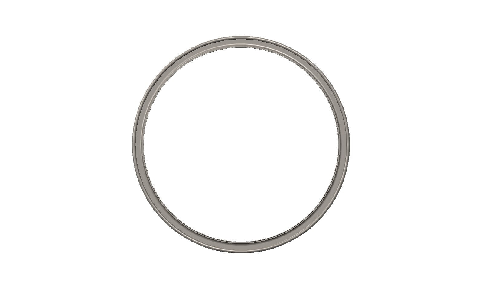 3004316- Cummins Oil Seal