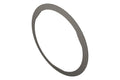 2866337- Cummins Aftertreatment Device Gasket