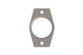 5486657- Cummins Exhaust Manifold Gasket