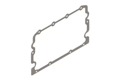 3066311- Cummins Rocker Lever Cover Gasket