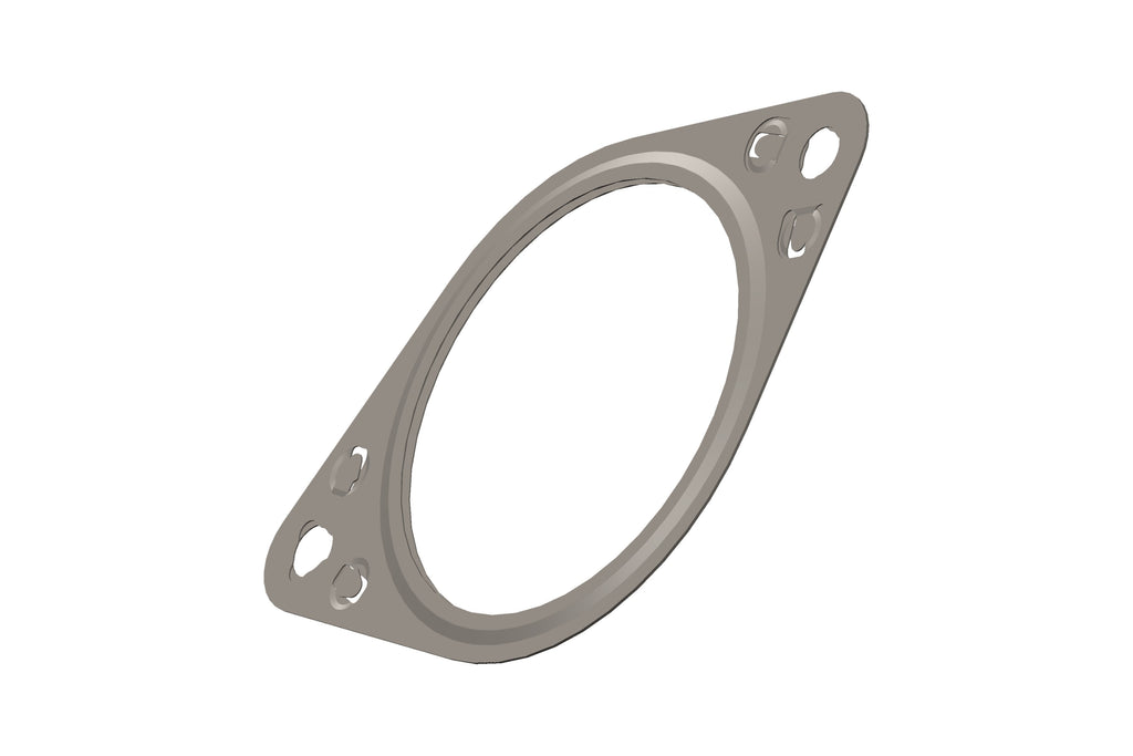 3683537- Cummins Exhaust Gas Recirculation Valve Gasket