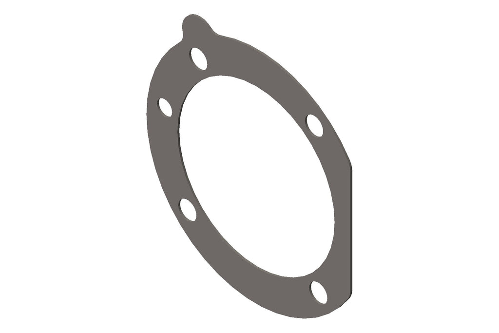 4026171- Cummins Fuel Pump Gasket