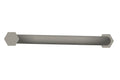 3166389- Cummins Flexible Hose