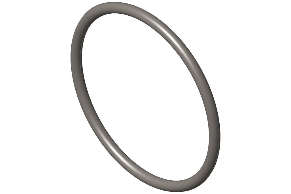 3101662- Cummins O Ring Seal