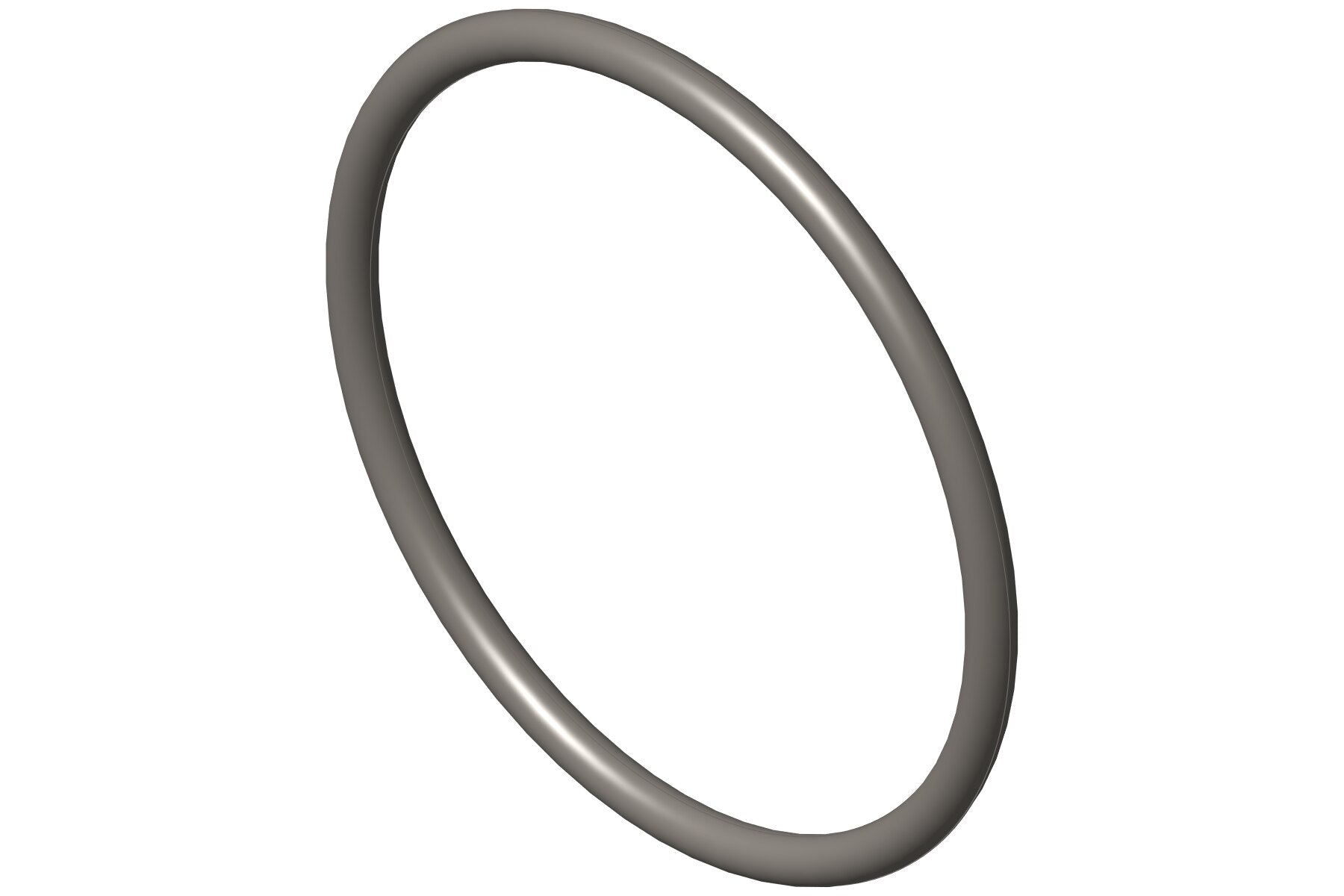 3101662- Cummins O Ring Seal