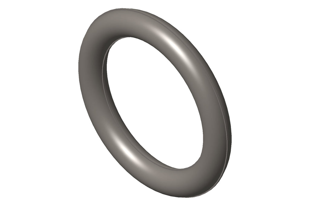 3957131- Cummins O Ring Seal