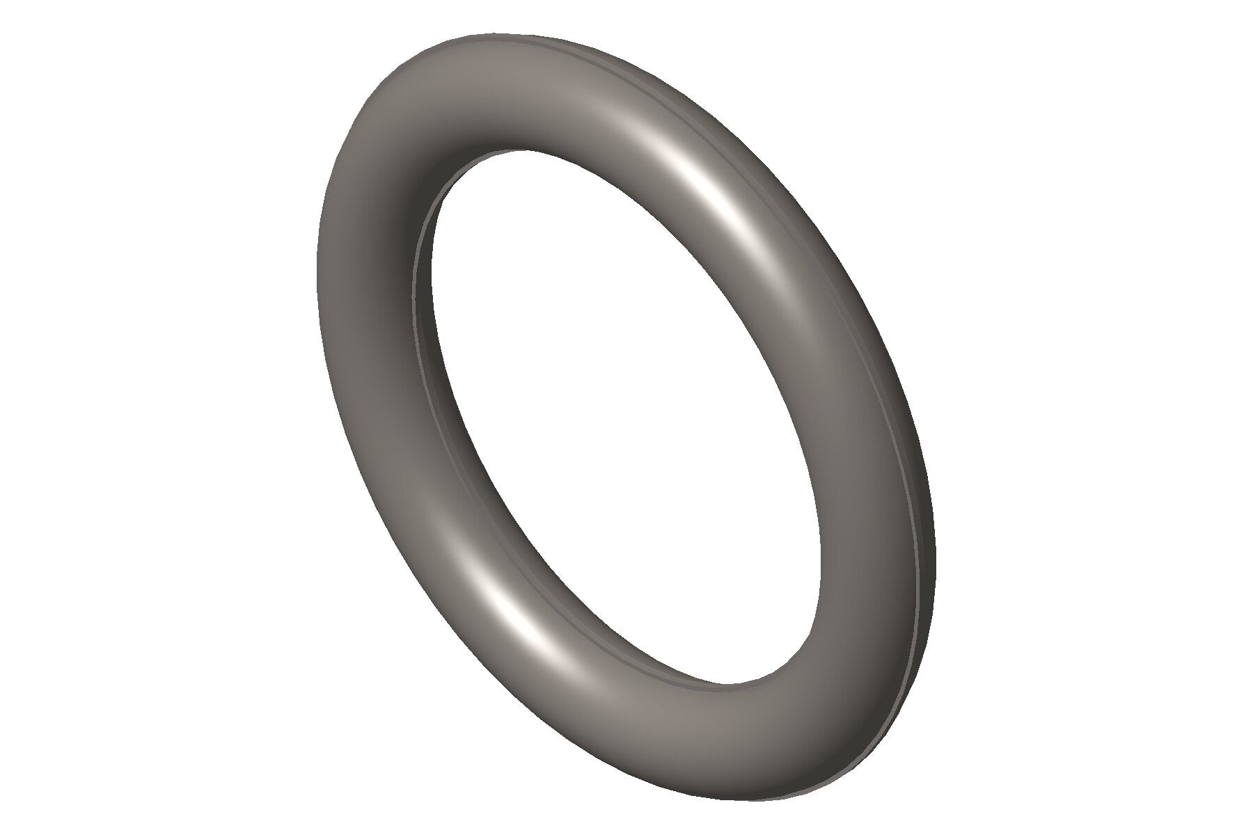 3957131- Cummins O Ring Seal