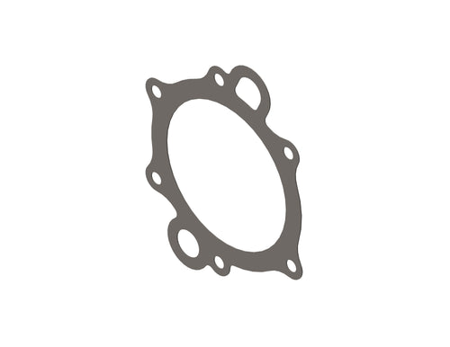 218245- Cummins Lubricating Oil Cooler Cover Gasket