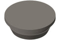 3688113- Cummins Gear Cover Plug